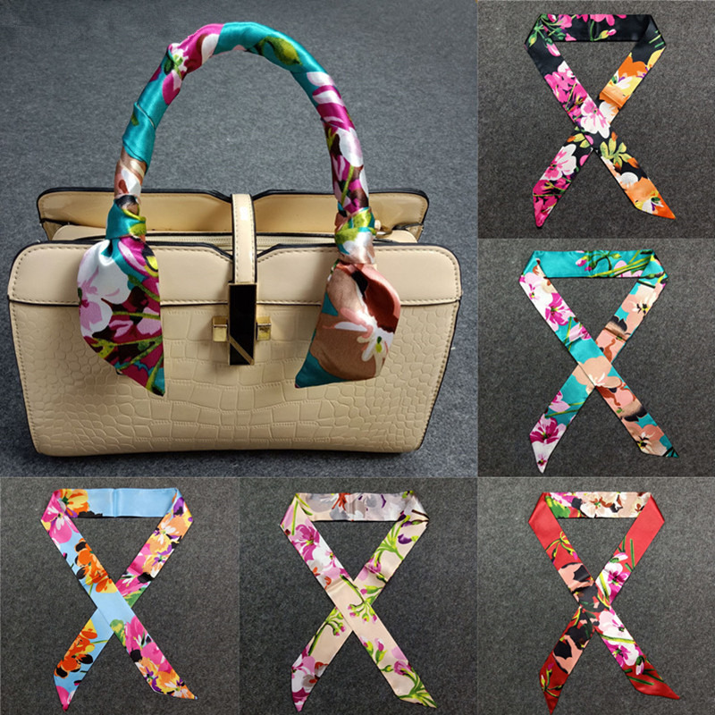 47 Colors Brand Bandana Small  - Face Scarf Mask のレビューと価格