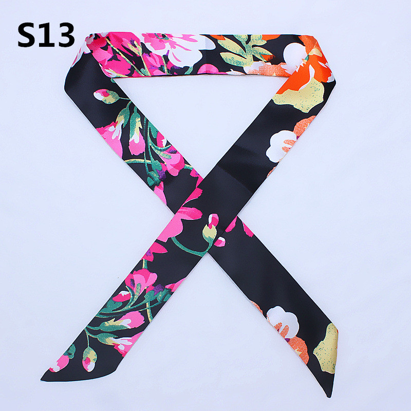 47 Colors Brand Bandana Small  - Face Scarf Mask のレビューと価格