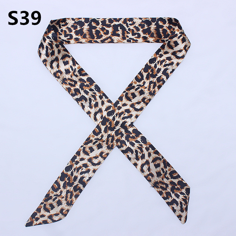 47 Colors Brand Bandana Small  - Face Scarf Mask のレビューと価格