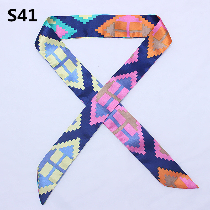 47 Colors Brand Bandana Small  - Face Scarf Mask のレビューと価格