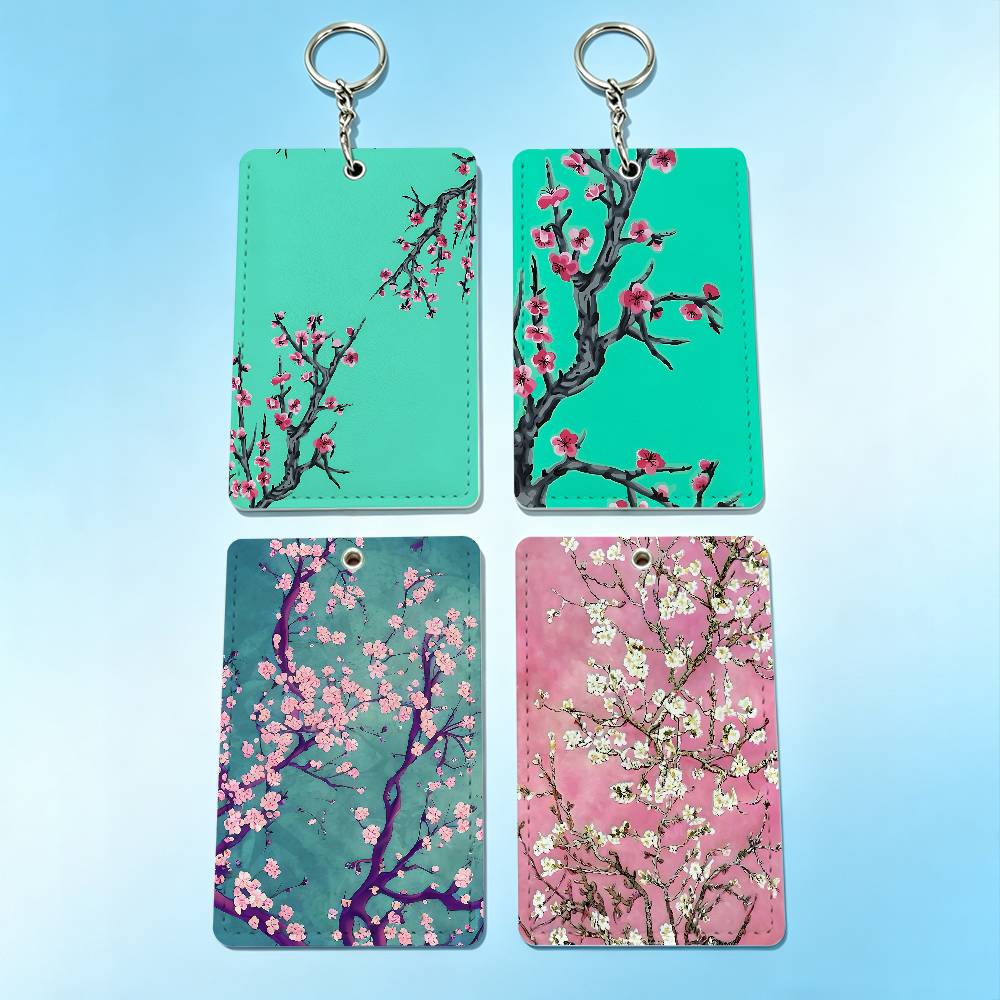 A-Arizona-a Iced Green Tea Car - Lanyard Badge Holder のレビューと価格