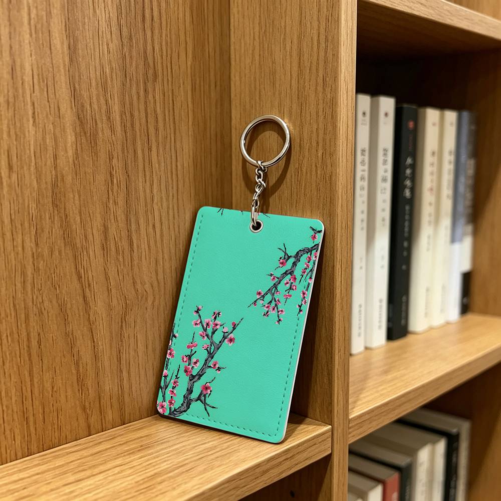 A-Arizona-a Iced Green Tea Car - Lanyard Badge Holder のレビューと価格