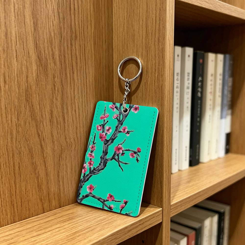 A-Arizona-a Iced Green Tea Car - Lanyard Badge Holder のレビューと価格