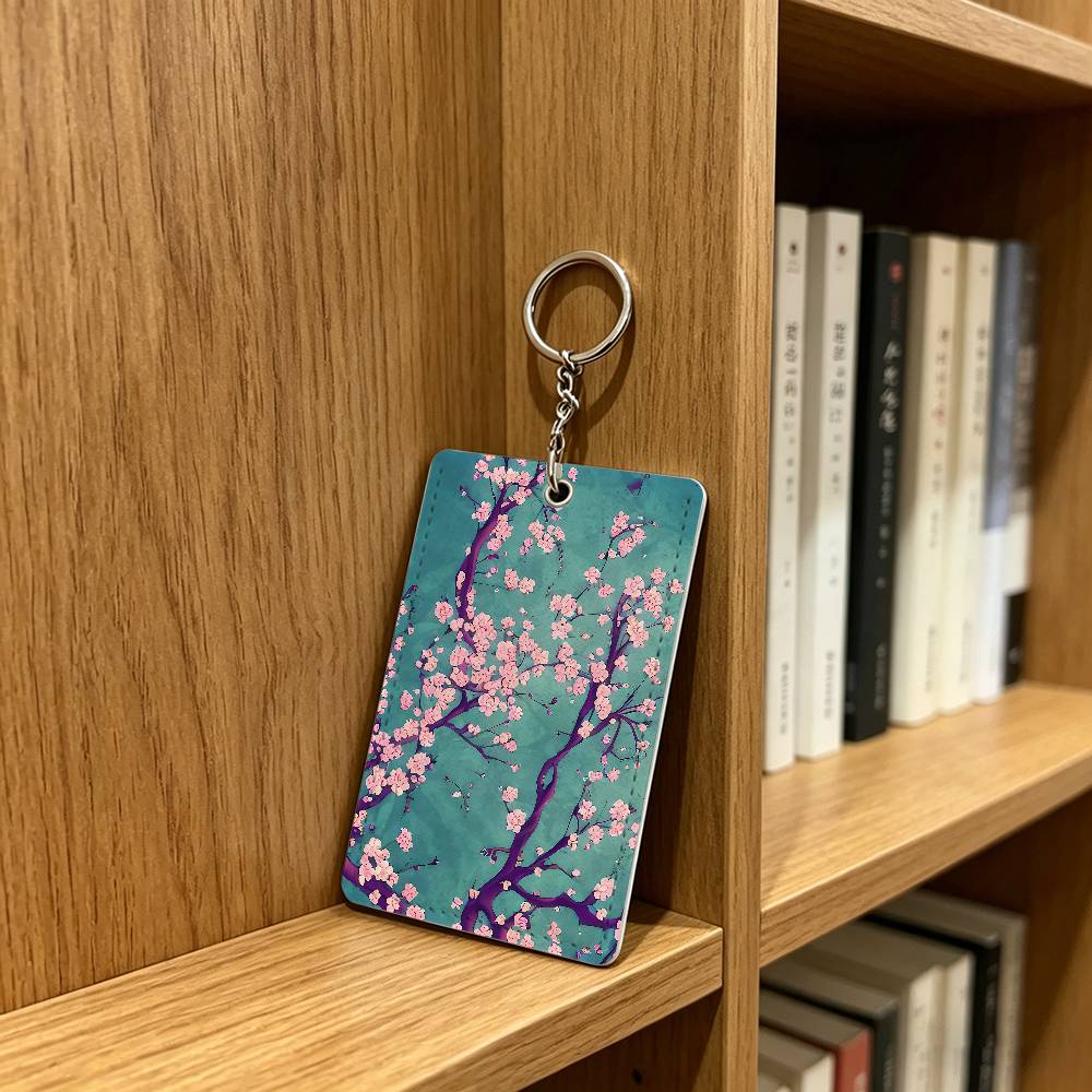 A-Arizona-a Iced Green Tea Car - Lanyard Badge Holder のレビューと価格