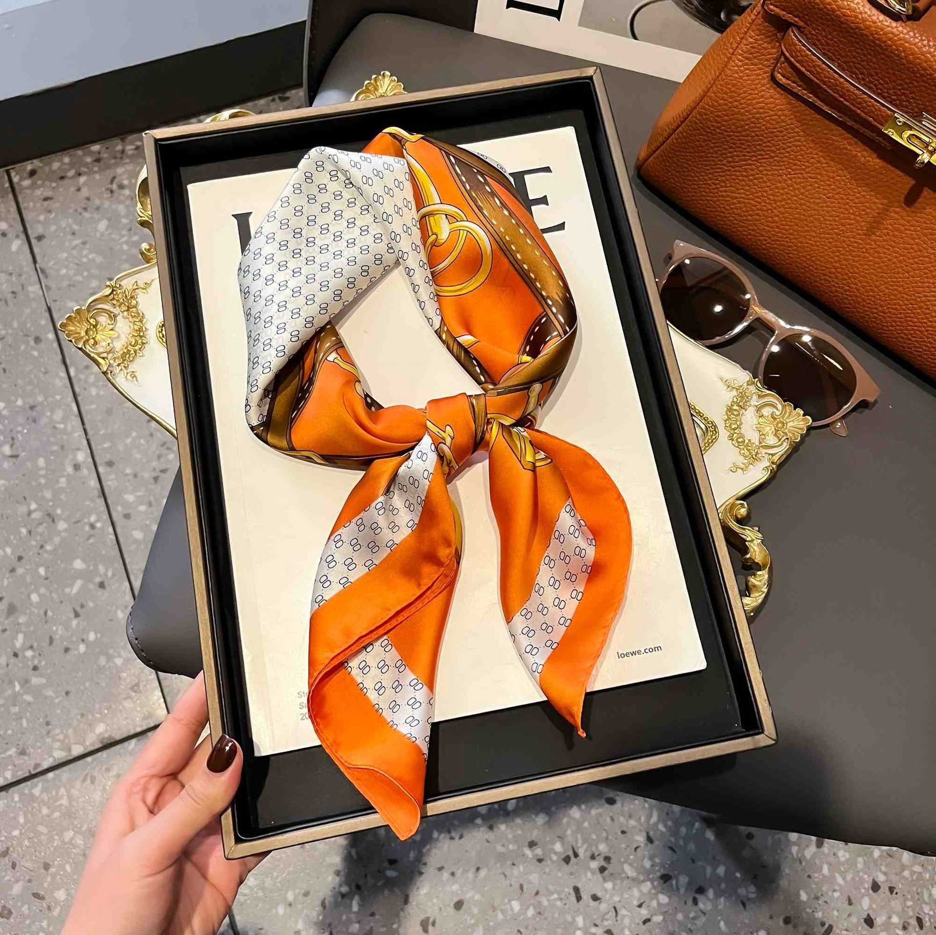 Luxury summer imitation silk 7 - Face Scarf Mask のレビューと価格