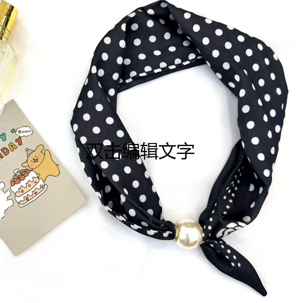 1 Women's Vintage Printed Sati - Face Scarf Mask のレビューと価格