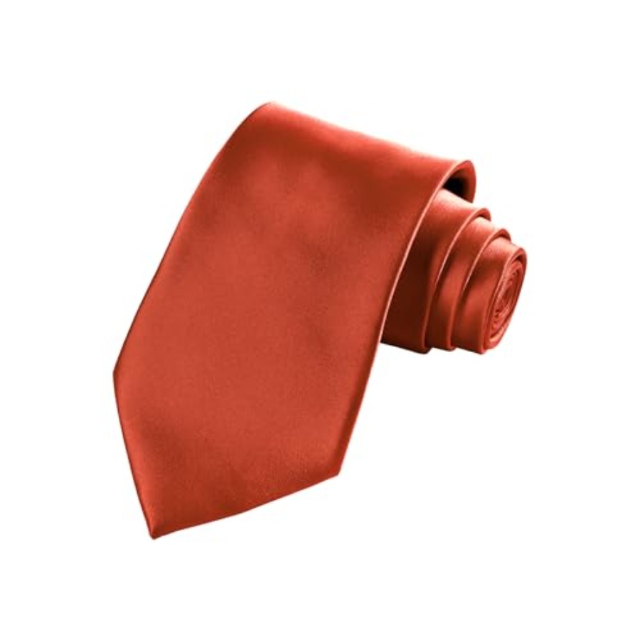 Solid Satin Woven dyed Color F - Pocket Square Set のレビューと価格