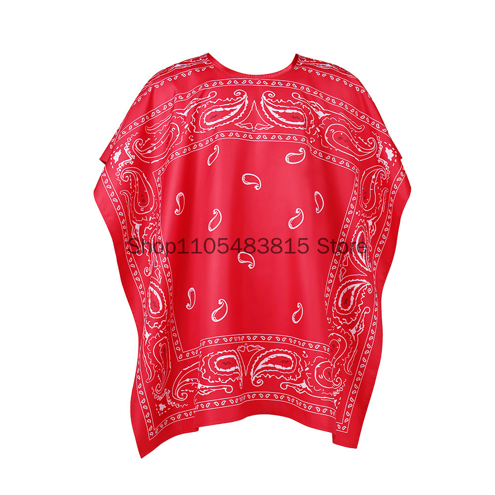 Men's Woody Cosplay costume To - Ascot Neck Scarf のレビューと価格