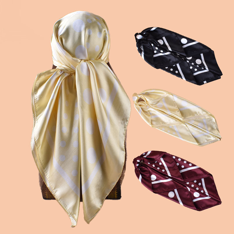 1pc Gradient Paisley Print Sat - Face Scarf Mask のレビューと価格