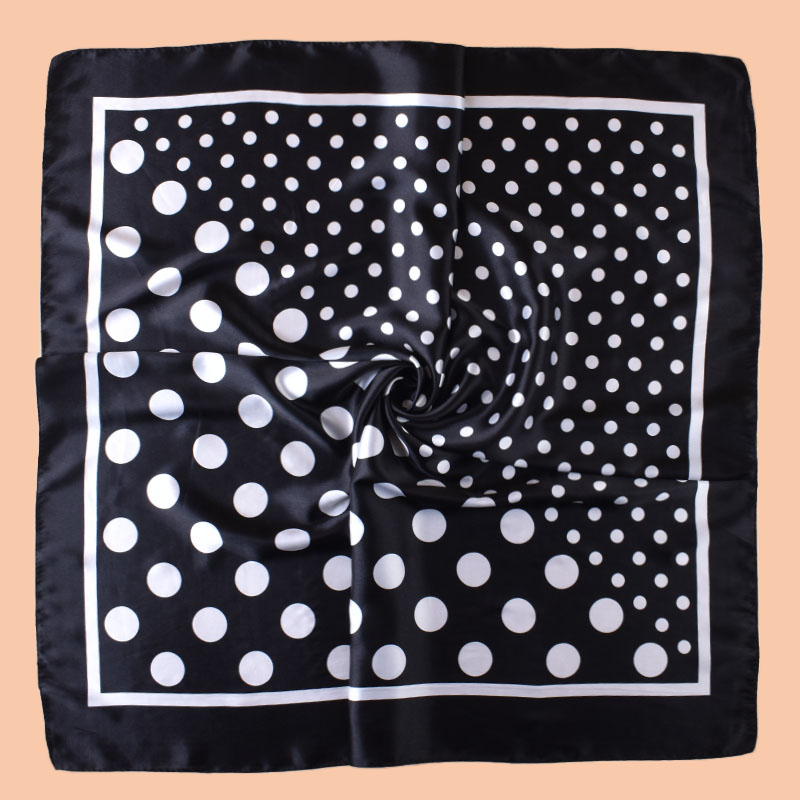 1pc Gradient Paisley Print Sat - Face Scarf Mask のレビューと価格