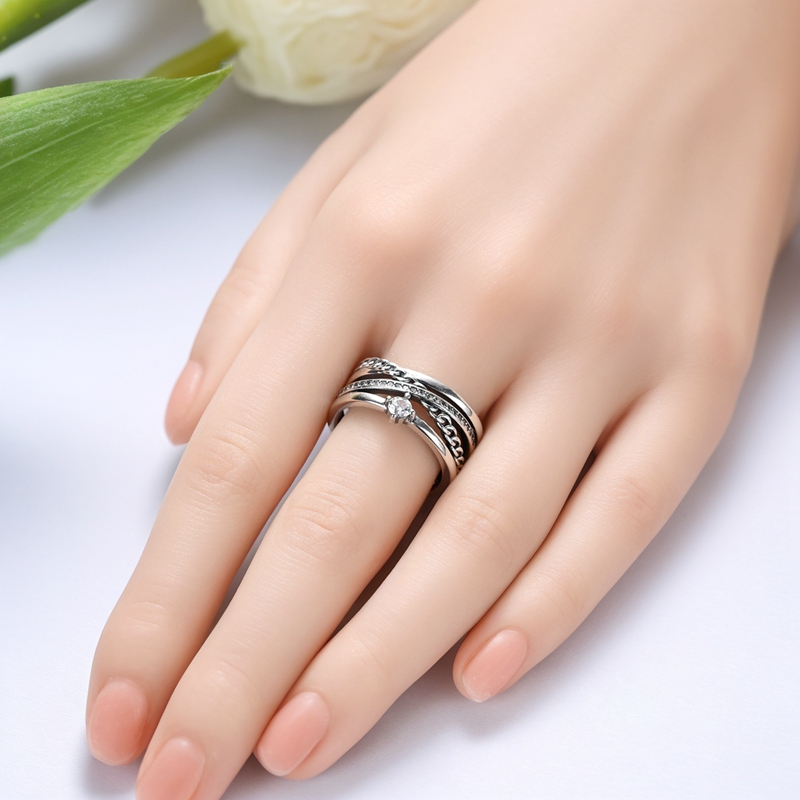 Hot Sale Original 925 Sterling - Tie Clip Silver のレビューと価格