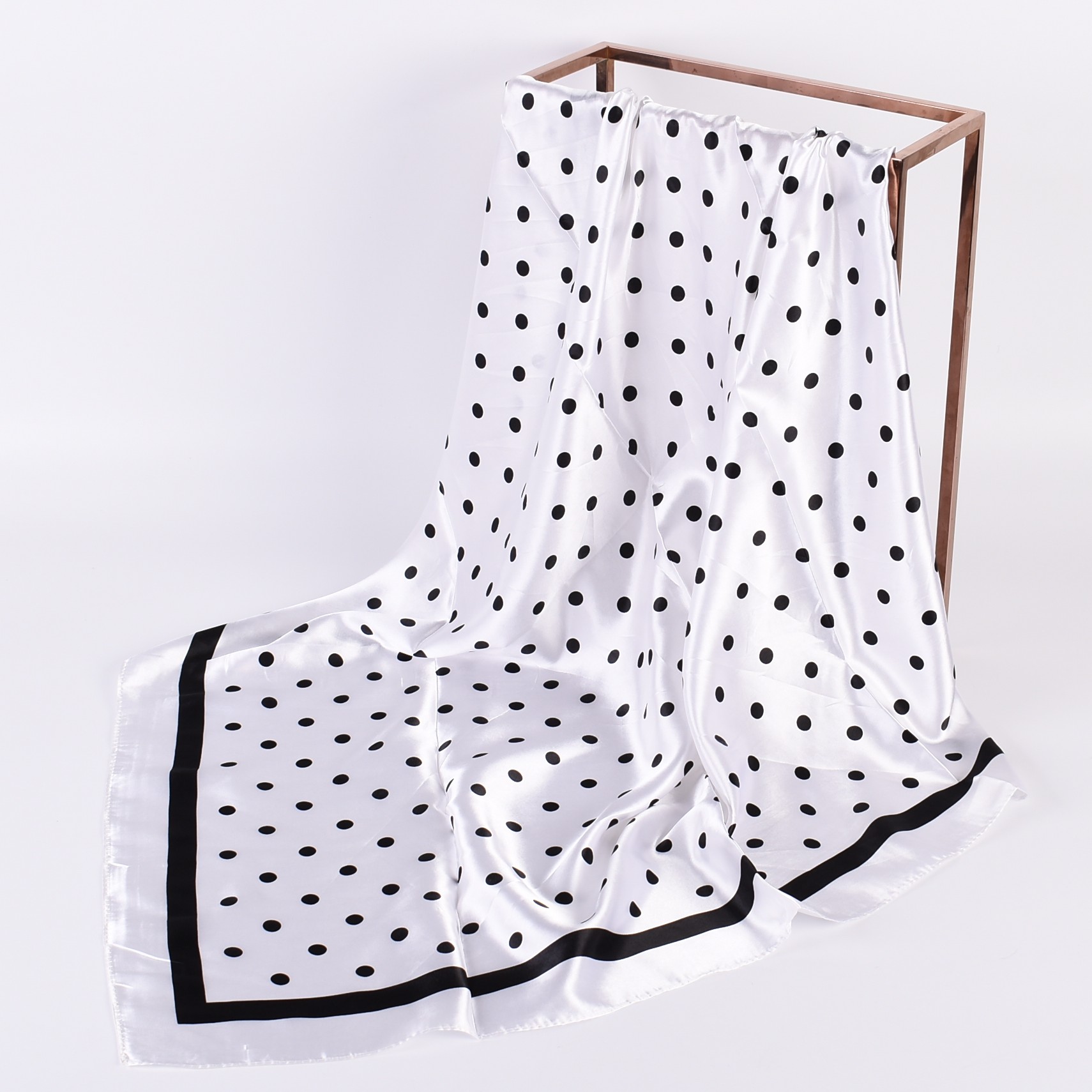 Summer new fashionable tempera - Face Scarf Mask のレビューと価格