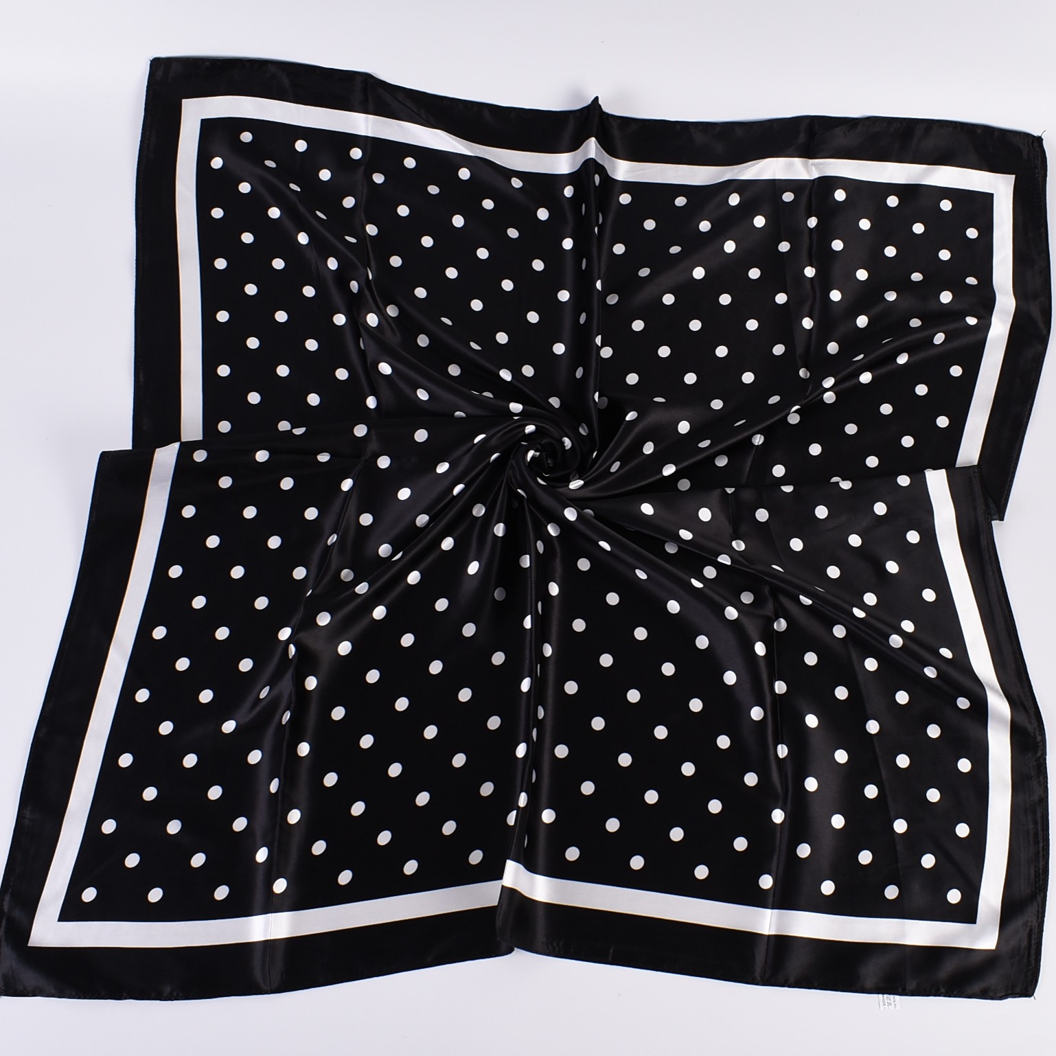 Summer new fashionable tempera - Face Scarf Mask のレビューと価格