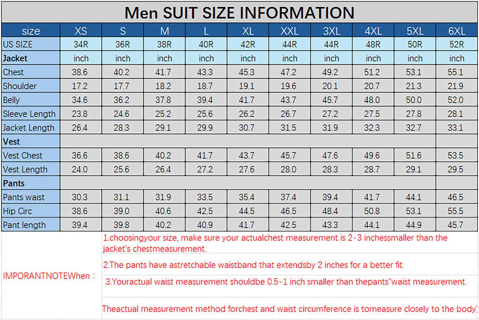 Elegant man suit Green Men Sui - Muffler Men Wool のレビューと価格