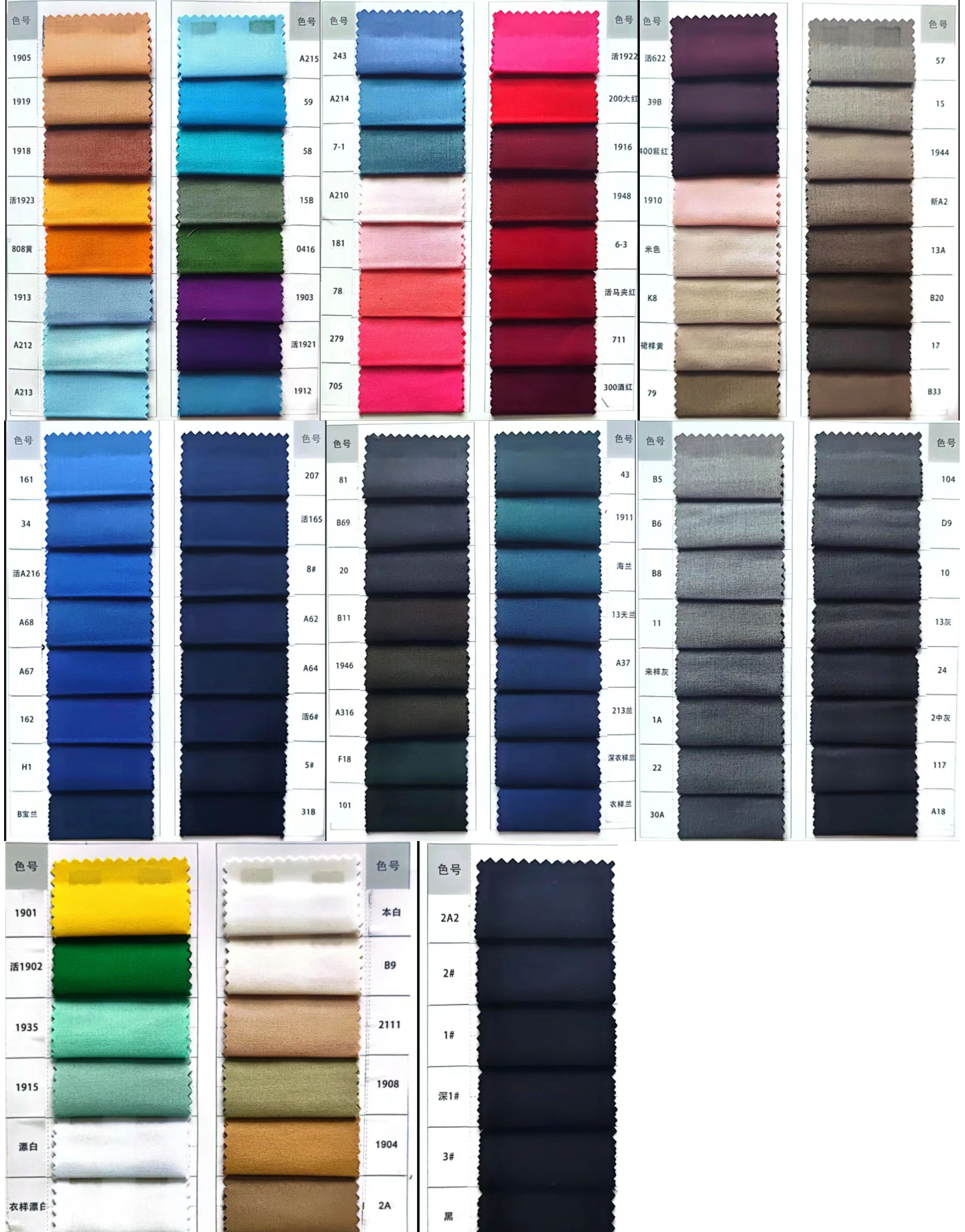 Elegant man suit Green Men Sui - Muffler Men Wool のレビューと価格