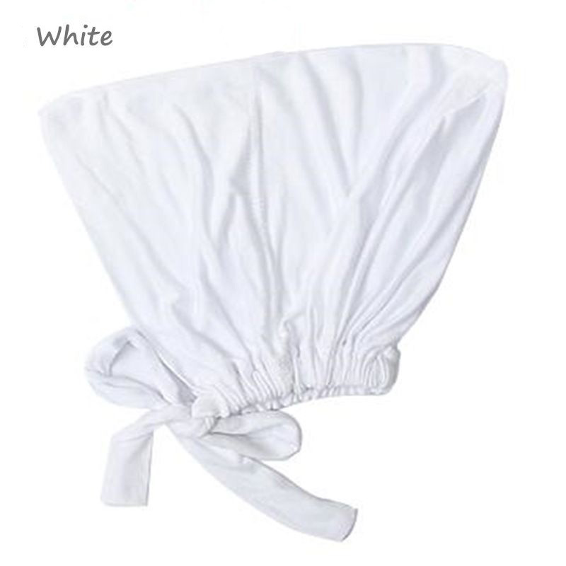 New Soft Modal Muslim Turban H - Head Wrap Turban のレビューと価格