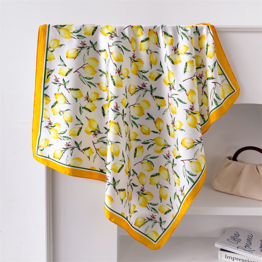 1pcs Summer Bright Color Oil P - Face Scarf Mask のレビューと価格