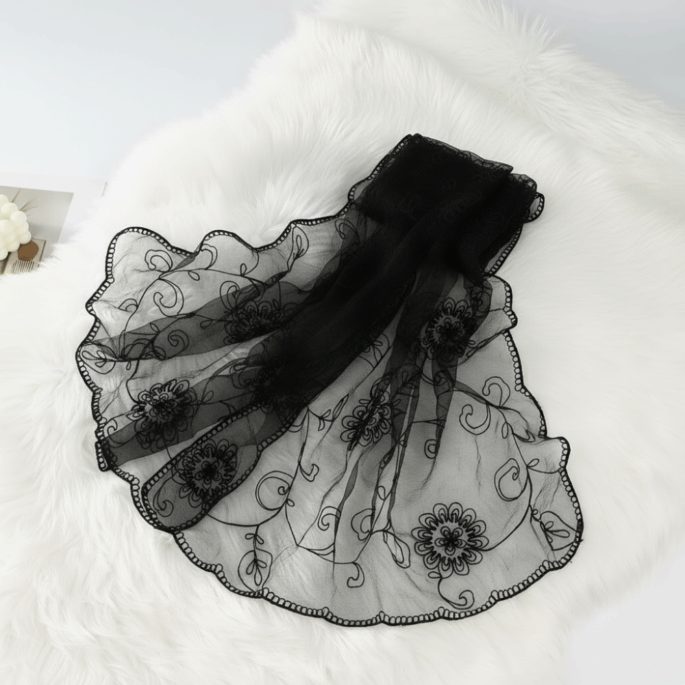 Microfiber Hair Drying Towels  - Head Wrap Turban のレビューと価格