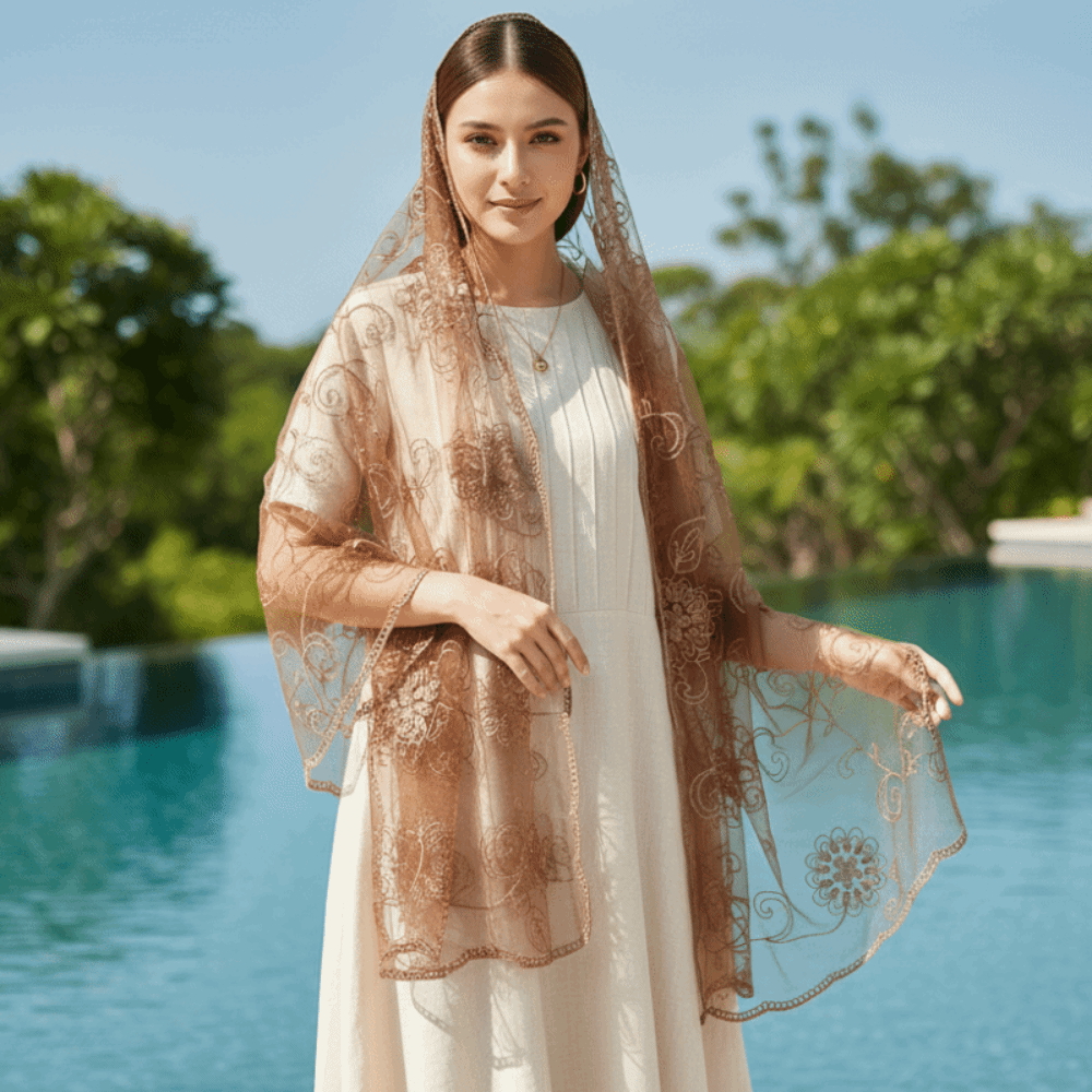 Microfiber Hair Drying Towels  - Head Wrap Turban のレビューと価格